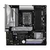 ASRock B860M LIVEMIXER WIFI 90-MXBRT0-A0UAYZ