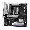 ASRock B860M LIVEMIXER WIFI 90-MXBRT0-A0UAYZ