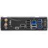 ASRock B860M LIVEMIXER WIFI 90-MXBRT0-A0UAYZ