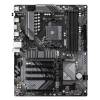 Gigabyte B550 EAGLE WIFI6 B550 EAGLE WIFI6