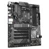 Gigabyte B550 EAGLE WIFI6 B550 EAGLE WIFI6