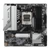 Gigabyte B650M GAMING PLUS WIFI B650M GAMING PLUS WF