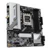 Gigabyte B650M GAMING PLUS WIFI B650M GAMING PLUS WF