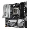 Gigabyte B650M GAMING PLUS WIFI B650M GAMING PLUS WF