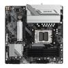 Gigabyte B650M GAMING PLUS WIFI B650M GAMING PLUS WF