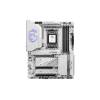 Msi MPG B850 EDGE TI WIFI MPG B850 EDGE TI WIFI 7E62-001R