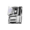 Msi MPG B850 EDGE TI WIFI MPG B850 EDGE TI WIFI 7E62-001R