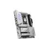 Msi MPG B850 EDGE TI WIFI MPG B850 EDGE TI WIFI 7E62-001R