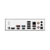 Msi MPG B850 EDGE TI WIFI MPG B850 EDGE TI WIFI 7E62-001R