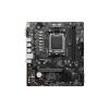 Msi PRO A620M-B PRO A620M-B