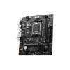 Msi PRO A620M-B PRO A620M-B