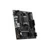 Msi PRO A620M-B PRO A620M-B
