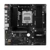 ASRock B850M PRO-A 90-MXBR80-A0UAYZ