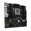 ASRock B850M PRO-A 90-MXBR80-A0UAYZ