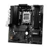 ASRock B850M PRO-A 90-MXBR80-A0UAYZ