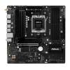 ASRock B850M PRO-A WIFI 90-MXBR90-A0UAYZ