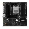 ASRock B850M PRO-A WIFI 90-MXBR90-A0UAYZ