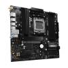 ASRock B850M PRO-A WIFI 90-MXBR90-A0UAYZ
