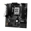 ASRock B850M PRO-A WIFI 90-MXBR90-A0UAYZ