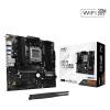 ASRock B850M PRO-A WIFI 90-MXBR90-A0UAYZ