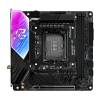ASRock B860I LIGHTNING WIFI 90-MXBRZ0-A0UAYZ