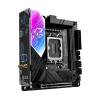 ASRock B860I LIGHTNING WIFI 90-MXBRZ0-A0UAYZ