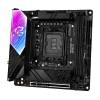 ASRock B860I LIGHTNING WIFI 90-MXBRZ0-A0UAYZ