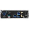 ASRock B860I LIGHTNING WIFI 90-MXBRZ0-A0UAYZ