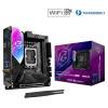 ASRock B860I LIGHTNING WIFI 90-MXBRZ0-A0UAYZ