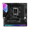 ASRock B860M LIGHTNING WIFI 90-MXBQG0-A0UAYZ