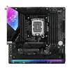ASRock B860M LIGHTNING WIFI 90-MXBQG0-A0UAYZ