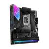 ASRock B860M LIGHTNING WIFI 90-MXBQG0-A0UAYZ