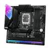 ASRock B860M LIGHTNING WIFI 90-MXBQG0-A0UAYZ