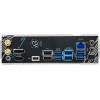ASRock B860M LIGHTNING WIFI 90-MXBQG0-A0UAYZ