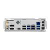 ASRock B860M STEEL LEGEND WIFI 90-MXBQF0-A0UAYZ