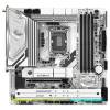 ASRock B860M STEEL LEGEND WIFI 90-MXBQF0-A0UAYZ