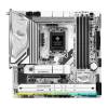ASRock B860M STEEL LEGEND WIFI 90-MXBQF0-A0UAYZ