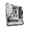 ASRock B860M STEEL LEGEND WIFI 90-MXBQF0-A0UAYZ