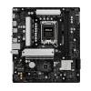 ASRock B860M-X 90-MXBRX0-A0UAYZ