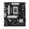 ASRock B860M-X 90-MXBRX0-A0UAYZ