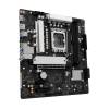 ASRock B860M-X 90-MXBRX0-A0UAYZ