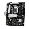 ASRock B860M-X 90-MXBRX0-A0UAYZ