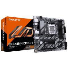 Gigabyte B840M DS3H B840M DS3H