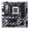 Gigabyte B840M DS3H B840M DS3H