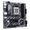 Gigabyte B840M DS3H B840M DS3H