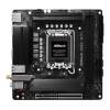 ASRock B860I WIFI 90-MXBQQ0-A0UAYZ