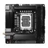 ASRock B860I WIFI 90-MXBQQ0-A0UAYZ