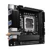 ASRock B860I WIFI 90-MXBQQ0-A0UAYZ