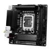 ASRock B860I WIFI 90-MXBQQ0-A0UAYZ
