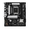 ASRock B860M-X WIFI 90-MXBRY0-A0UAYZ